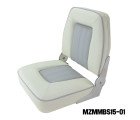 AQUA MARINE - Folding Boat Seat